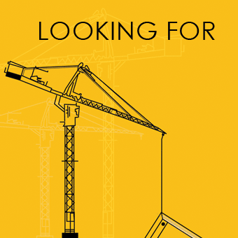 Crane Animation