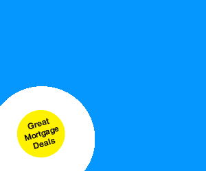 Credit Crunch