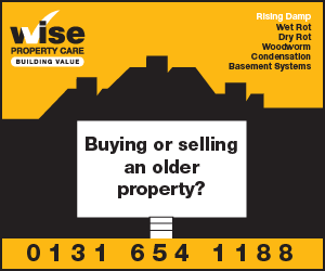 Wise Property